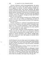 giornale/CFI0389392/1899/V.21/00000230