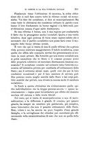 giornale/CFI0389392/1899/V.21/00000231