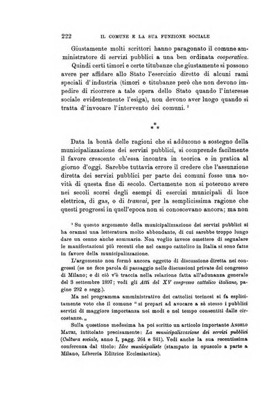 Rivista internazionale di scienze sociali e discipline ausiliarie pubblicazione periodica dell'Unione cattolica per gli studi sociali in Italia