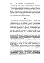 giornale/CFI0389392/1899/V.21/00000232