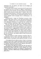 giornale/CFI0389392/1899/V.21/00000233