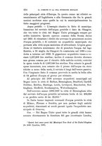 giornale/CFI0389392/1899/V.21/00000234