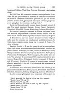 giornale/CFI0389392/1899/V.21/00000235