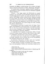 giornale/CFI0389392/1899/V.21/00000236