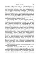 giornale/CFI0389392/1899/V.21/00000239