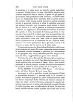 giornale/CFI0389392/1899/V.21/00000242