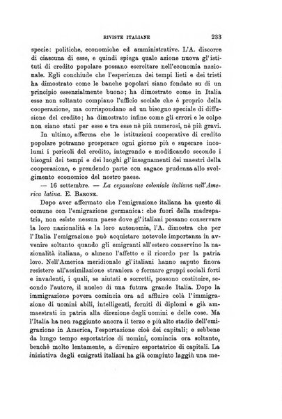 Rivista internazionale di scienze sociali e discipline ausiliarie pubblicazione periodica dell'Unione cattolica per gli studi sociali in Italia