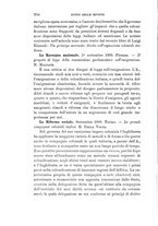 giornale/CFI0389392/1899/V.21/00000244