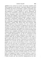 giornale/CFI0389392/1899/V.21/00000245