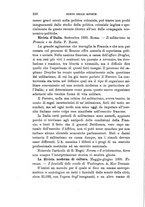 giornale/CFI0389392/1899/V.21/00000246