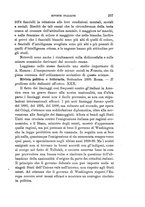 giornale/CFI0389392/1899/V.21/00000247