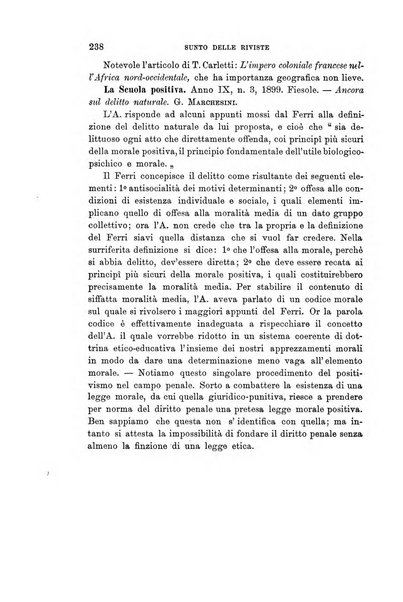 Rivista internazionale di scienze sociali e discipline ausiliarie pubblicazione periodica dell'Unione cattolica per gli studi sociali in Italia