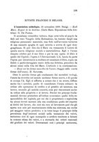 giornale/CFI0389392/1899/V.21/00000249