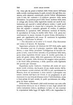 giornale/CFI0389392/1899/V.21/00000250