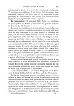 giornale/CFI0389392/1899/V.21/00000251