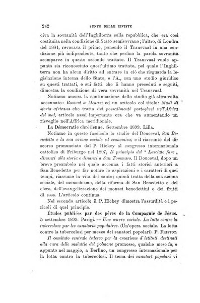 Rivista internazionale di scienze sociali e discipline ausiliarie pubblicazione periodica dell'Unione cattolica per gli studi sociali in Italia