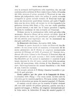 giornale/CFI0389392/1899/V.21/00000252