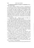 giornale/CFI0389392/1899/V.21/00000254
