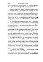 giornale/CFI0389392/1899/V.21/00000256