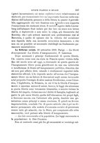 giornale/CFI0389392/1899/V.21/00000257
