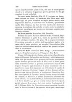 giornale/CFI0389392/1899/V.21/00000260