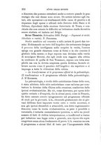 giornale/CFI0389392/1899/V.21/00000262