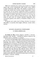 giornale/CFI0389392/1899/V.21/00000267