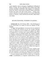 giornale/CFI0389392/1899/V.21/00000270