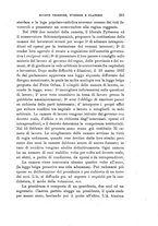 giornale/CFI0389392/1899/V.21/00000271