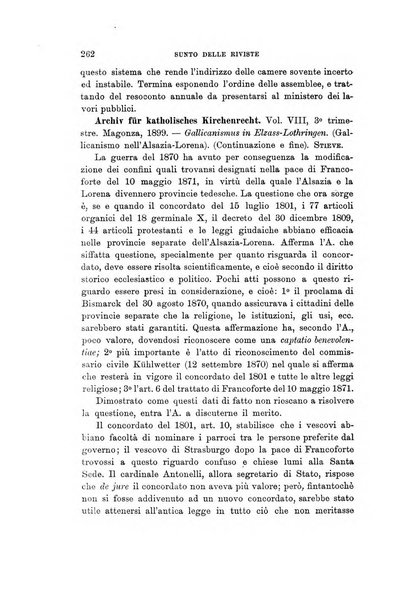 Rivista internazionale di scienze sociali e discipline ausiliarie pubblicazione periodica dell'Unione cattolica per gli studi sociali in Italia