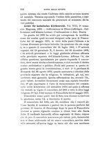 giornale/CFI0389392/1899/V.21/00000272