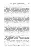 giornale/CFI0389392/1899/V.21/00000273