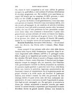 giornale/CFI0389392/1899/V.21/00000274