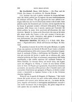 giornale/CFI0389392/1899/V.21/00000276
