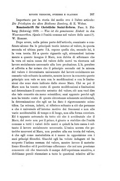 Rivista internazionale di scienze sociali e discipline ausiliarie pubblicazione periodica dell'Unione cattolica per gli studi sociali in Italia