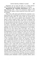 giornale/CFI0389392/1899/V.21/00000277