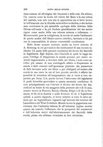 giornale/CFI0389392/1899/V.21/00000278