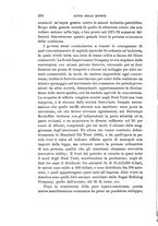 giornale/CFI0389392/1899/V.21/00000280