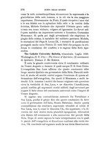 giornale/CFI0389392/1899/V.21/00000286