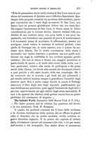 giornale/CFI0389392/1899/V.21/00000287