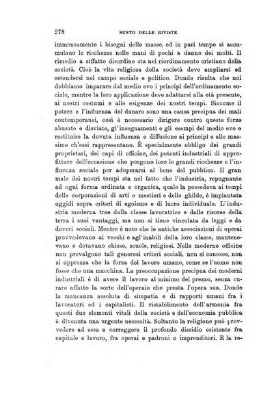 Rivista internazionale di scienze sociali e discipline ausiliarie pubblicazione periodica dell'Unione cattolica per gli studi sociali in Italia