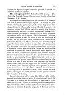 giornale/CFI0389392/1899/V.21/00000289