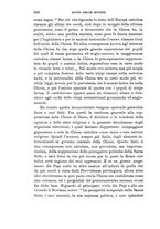 giornale/CFI0389392/1899/V.21/00000290