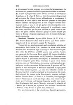giornale/CFI0389392/1899/V.21/00000292