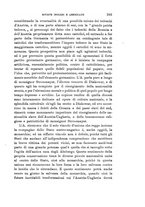 giornale/CFI0389392/1899/V.21/00000293