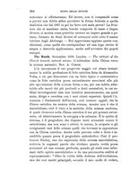 giornale/CFI0389392/1899/V.21/00000294