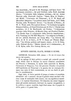giornale/CFI0389392/1899/V.21/00000296