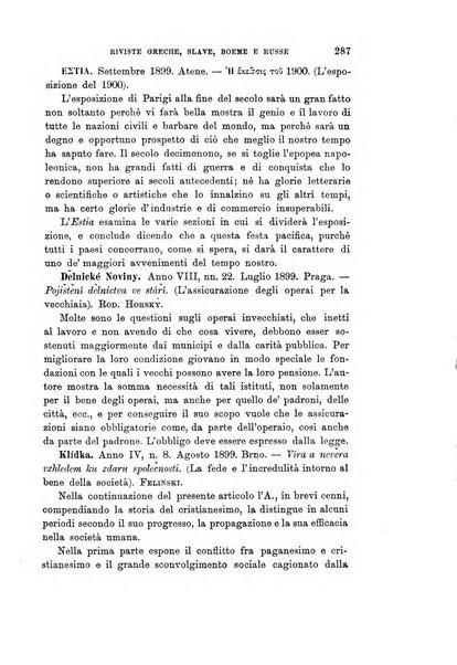 Rivista internazionale di scienze sociali e discipline ausiliarie pubblicazione periodica dell'Unione cattolica per gli studi sociali in Italia