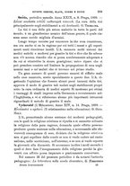 giornale/CFI0389392/1899/V.21/00000299