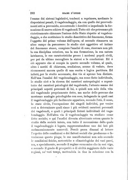 Rivista internazionale di scienze sociali e discipline ausiliarie pubblicazione periodica dell'Unione cattolica per gli studi sociali in Italia